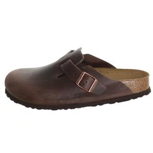 BOSTON OILED BIRKENSTOCK - Mad Fashion | img vers.300x/